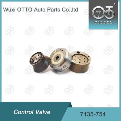 Инжектор топлива  Actuator Kit Соленоидный клапан 7135-754