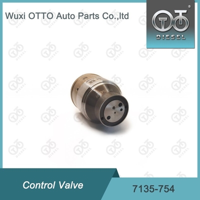 Инжектор топлива Delphi Actuator Kit Соленоидный клапан 7135-754