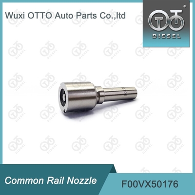 F00VX50176 / F00 VX 50176 Bosch Piezo Nozzle для инжекторов 0445120298 / 0445120299
