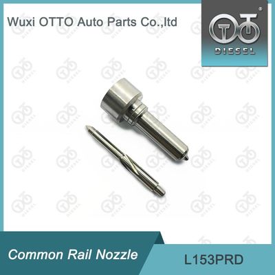 L153PRD  Common Rail Nozzle / Diesel Engine Nozzle для инжекторов R03101D / R05102D/28232251