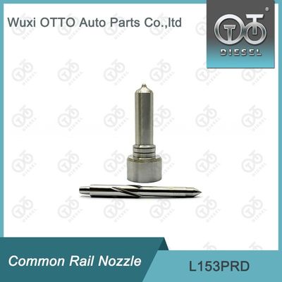 L153PRD Delphi Common Rail Nozzle / Diesel Engine Nozzle для инжекторов R03101D / R05102D/28232251