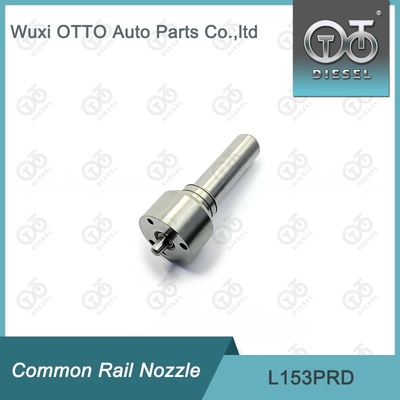 L153PRD Delphi Common Rail Nozzle / Дизельный двигатель
