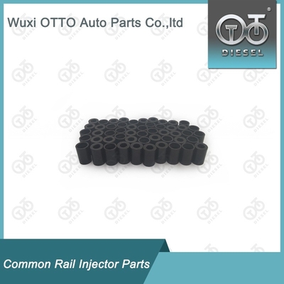Дизельные части инжектора Common Rail Опыт гладкой и мощной работы двигателя