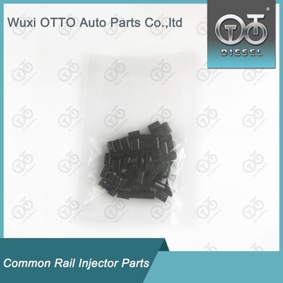 Дизельные части инжектора Common Rail Опыт гладкой и мощной работы двигателя
