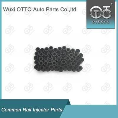 Дизельные части инжектора Common Rail Опыт гладкой и мощной работы двигателя