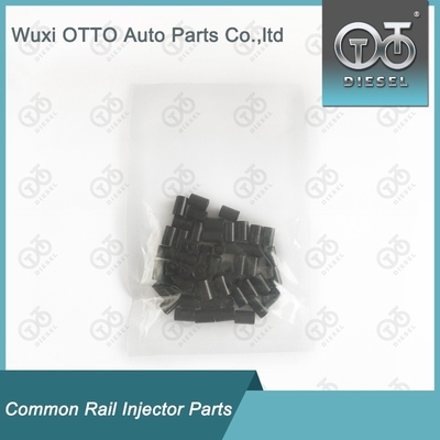 Дизельные части инжектора Common Rail Опыт гладкой и мощной работы двигателя