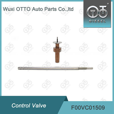 F00VC01509 Клапан управления Common Rail для форсунок 0445110485