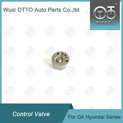 Модулирующая лампа инжектора G4 Denso на инжекторы Hyundai/KI a 295700-0290