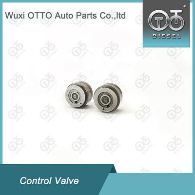 Модулирующая лампа инжектора G4 Denso на инжекторы Hyundai/KI a 295700-0290