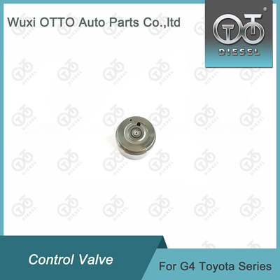 клапан управлением G4 23670-0E090 Denso для инжекторов 23670-0E070