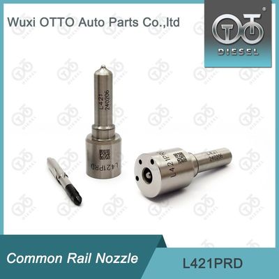 L421PRD Форсунка Common Rail для инжекторов 28602948 / 28319895 / 28388960