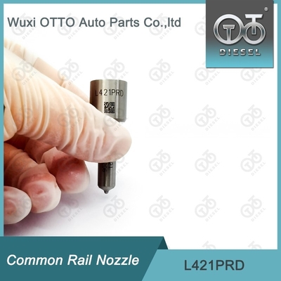 L421PRD Delphi Common Rail Nozzle для инжекторов 28602948 / 28319895 / 28388960