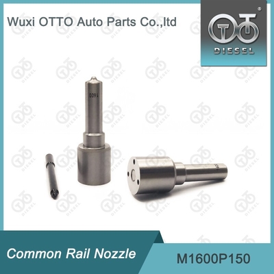 SIEMENS VDO Common Rail Nozzle M1600P150 для инжекторов A2C59515264 / 5WS40080