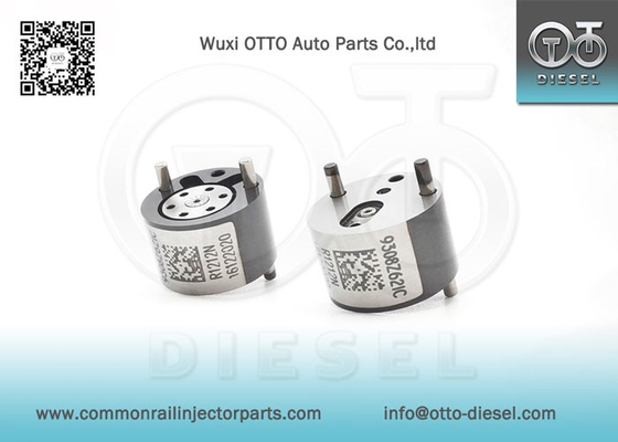 9308-621c/9308z621c Клапан управления дизельным двигателем для форсунок R03101d/R05102D/28232251