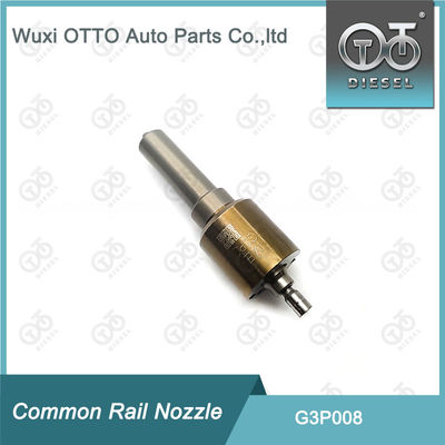 G3P008 Форсунка Common Rail для инжектора DCRI200280/295900-0280/23670-30450
