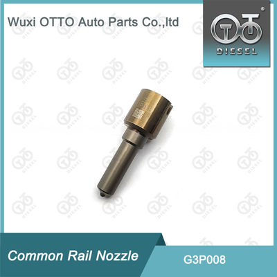 G3P008 Форсунка Common Rail для инжектора DCRI200280/295900-0280/23670-30450