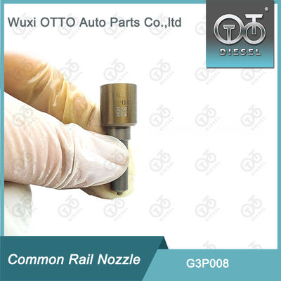 G3P008 Форсунка Common Rail для инжектора DCRI200280/295900-0280/23670-30450