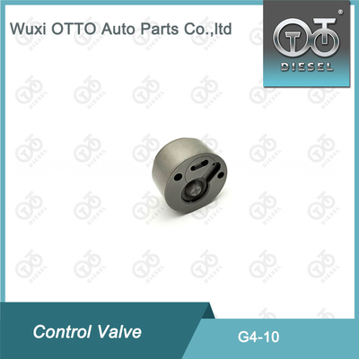 G4-10 Denso Contro клапан для Denso S560-13h50A