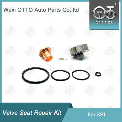 Высококачественные комплекты ремонта клапанов для XPI
