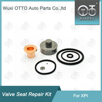 Высококачественные комплекты ремонта клапанов для XPI