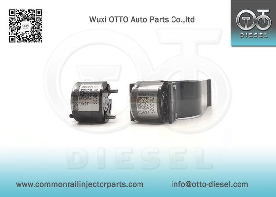 28615824 Клапан управления Common Rail для дизельных форсунок Delphi R00001D/28307309