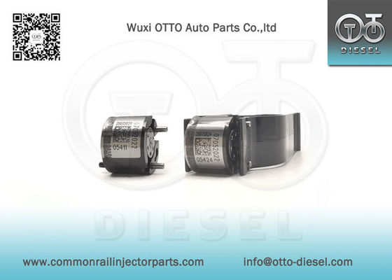 28615824 Клапан управления Common Rail для дизельных форсунок  R00001D/28307309