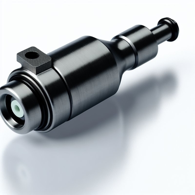 Сопло коллектора системы впрыска топлива DLLA163P2291 BOSCH на инжекторы 0445110476/477/0986435241
