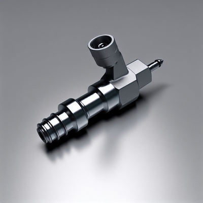 Сопло коллектора системы впрыска топлива DLLA154P2302 BOSCH на инжекторы 0445110485