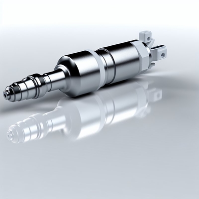 Сопло коллектора системы впрыска топлива G3S22 DENSO на инжекторы 295050-0401 370-7282