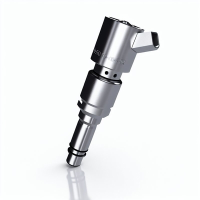 Сопло коллектора системы впрыска топлива G3S22 DENSO на инжекторы 295050-0401 370-7282
