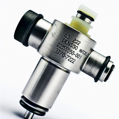 Сопло коллектора системы впрыска топлива G3S22 DENSO на инжекторы 295050-0401 370-7282