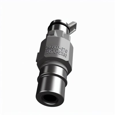 G3S42 DENSO Common Rail Nozzle для инжекторов 295050-0790 23670-E0530