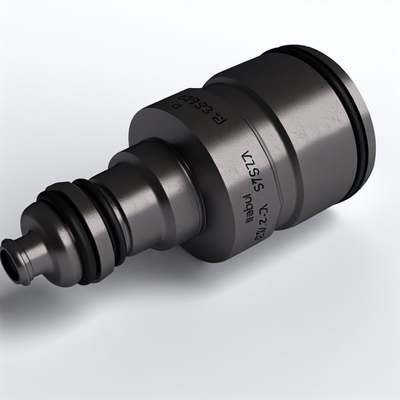 G3S42 DENSO Common Rail Nozzle для инжекторов 295050-0790 23670-E0530