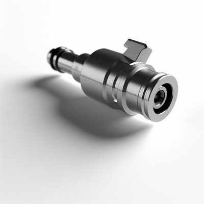 G3S42 DENSO Common Rail Nozzle для инжекторов 295050-0790 23670-E0530