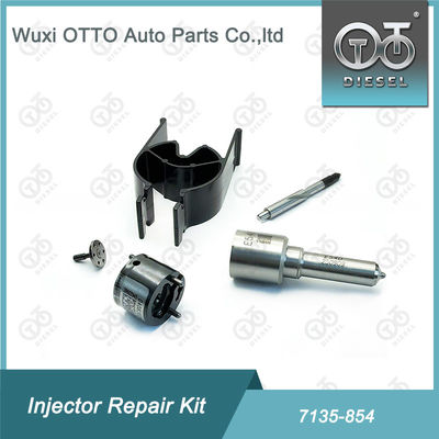 Комплект по ремонту  Injector 7135-854 для сопла E540 и клапана 28602945