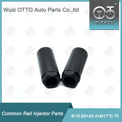 Гайка-колпачок форсунки топливной форсунки A2C59513596/5WS40253 77550 A2C59515264