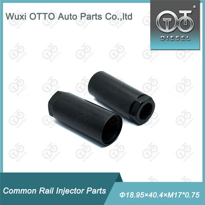 Гайка-колпачок форсунки топливной форсунки A2C59513596/5WS40253 77550 A2C59515264