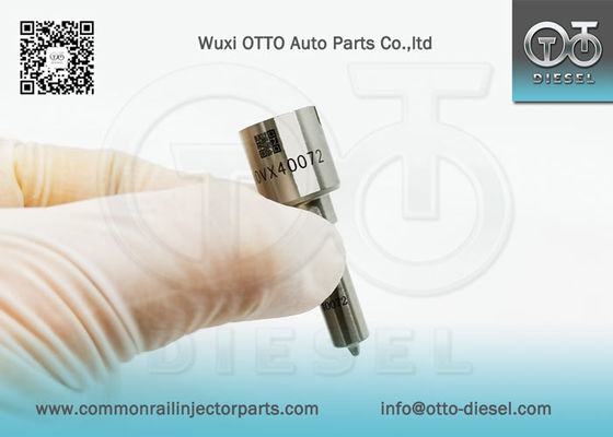 F00VX40072 / F00 VX 40072 Bosch Piezo Nozzle для инжекторов 0445116048 / 0445116049