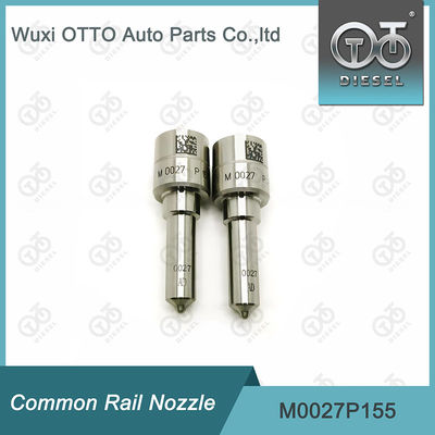 Common Rail Siemens VDO Распылитель M0027P155 для форсунки A2C59507596