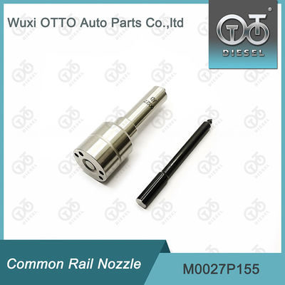 Common Rail Siemens VDO Распылитель M0027P155 для форсунки A2C59507596