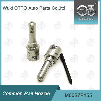 Common Rail Siemens VDO Распылитель M0027P155 для форсунки A2C59507596