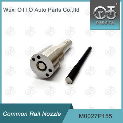 Common Rail Siemens VDO Распылитель M0027P155 для форсунки A2C59507596
