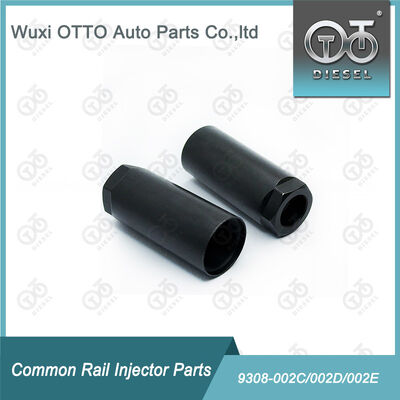 Гайка сопла Common Rail Φ16,9×41×M15,2*0,5 для 9308-002C/002D/002E