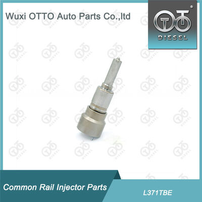 Новая форсунка дизельного топлива L371TBE