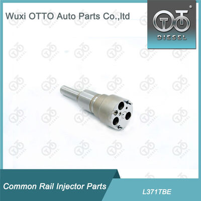Новая форсунка дизельного топлива L371TBE