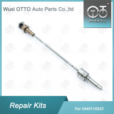0445110522 Комплекты по ремонту дизельных инжекторов