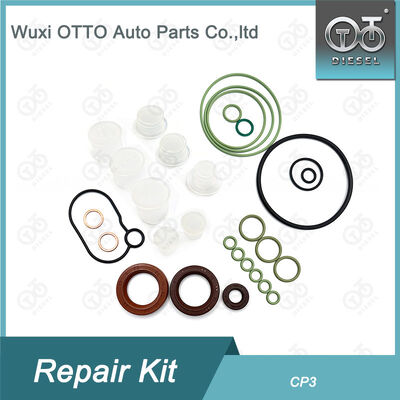 Комплект ремонта CP3 для впрыска топлива для железных дорог
