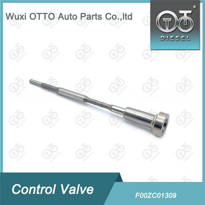 Premium Quality F00ZC01309 Common Rail Valve Set - Durable Diesel Engine Spare Parts