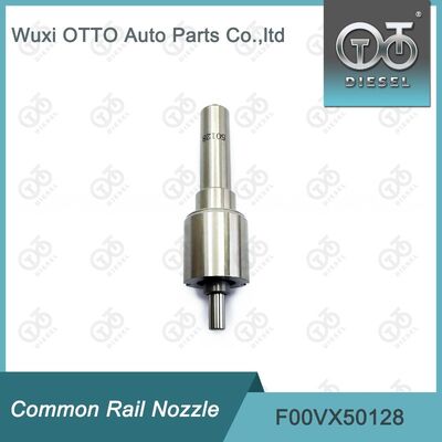 F00VX50128 / F00 VX 50128 Bosch Piezo Nozzle для инжекторов 0445120385 / 0445120386