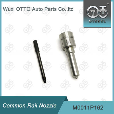 M0011P162 SIEMENS VDO Common Rail Nozzle для инжекторов 5WS40539 A2C59513554